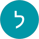 ליאן אמסלם profile picture