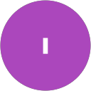 יוסי גיל profile picture