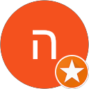 הדס קרנצלר profile picture