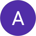 Anna Cohen profile picture