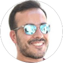 Sam Abuhav profile picture