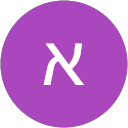 אופק ברזילי profile picture