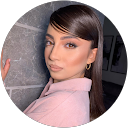 נועה פחימה profile picture