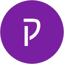 קובי אדרי profile picture