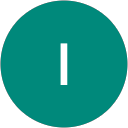 ורה איסרס profile picture
