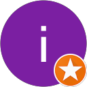 iliya miroshnik profile picture