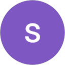 sarit sarit profile picture