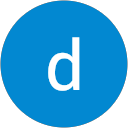תמונת הפרופיל של dovrat folman