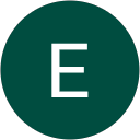 תמונת הפרופיל של Ehud Gutovski